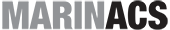 Marinacs